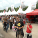 DSC_0013.JPG