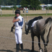 gwen et mohican