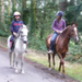 Coline et Agathe en vadrouille