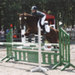 oublon de brunel et agathe - lamotte 08