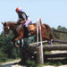 oublon de brunel et agathe - lamotte 08