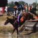 oublon de brunel et agathe - lamotte 08