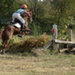 ecuriesduperche10_22.jpg