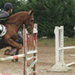oublon de brunel et agathe