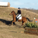 longvilliers_20090118_022b.jpg