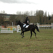 longvilliers_20090118_0083.JPG