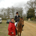 longvilliers_20090118_0087.JPG