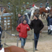 longvilliers_20090118_0103.JPG