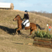 longvilliers_20090118_0222.JPG