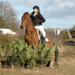 longvilliers_20090118_0224.JPG