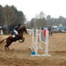 agathe et oublon