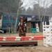 gwen et Ensor