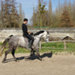 fred-pineupeduparc-040309b.jpg
