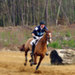 20090307_st_mars_4.jpg