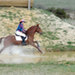 beaumont CCE03302009 (10).jpg