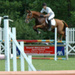 fontenay_cce_juin09cso3.jpg