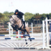 sologn-pony09 Gwenael et Quahinée du Gué Péan