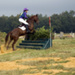 oublon-et-agathe-cross.jpg