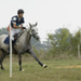 pineupe-du-parccross3.jpg