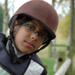 DSC_0075.JPG