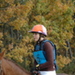 DSC_0034.JPG
