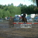 DSC_0024.JPG