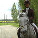 web_0006_Calque 1.jpg