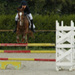 web_0010_Calque 2.jpg