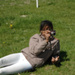 web_0016_DSC_0950.JPG.jpg