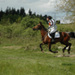 web_0022_DSC_0978.JPG.jpg