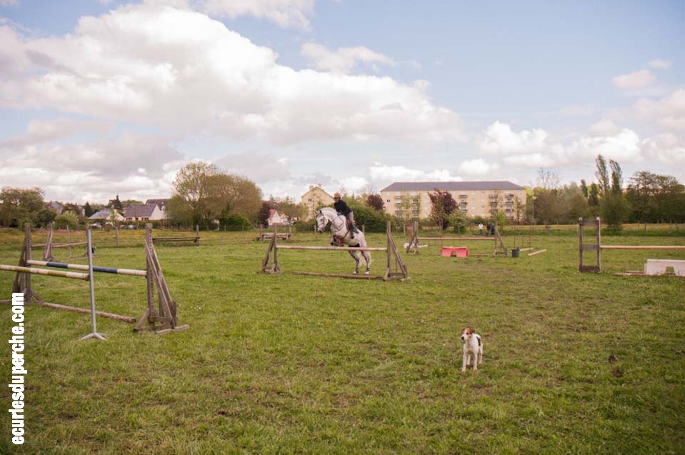 edp_seance_obstacle_090513_0081