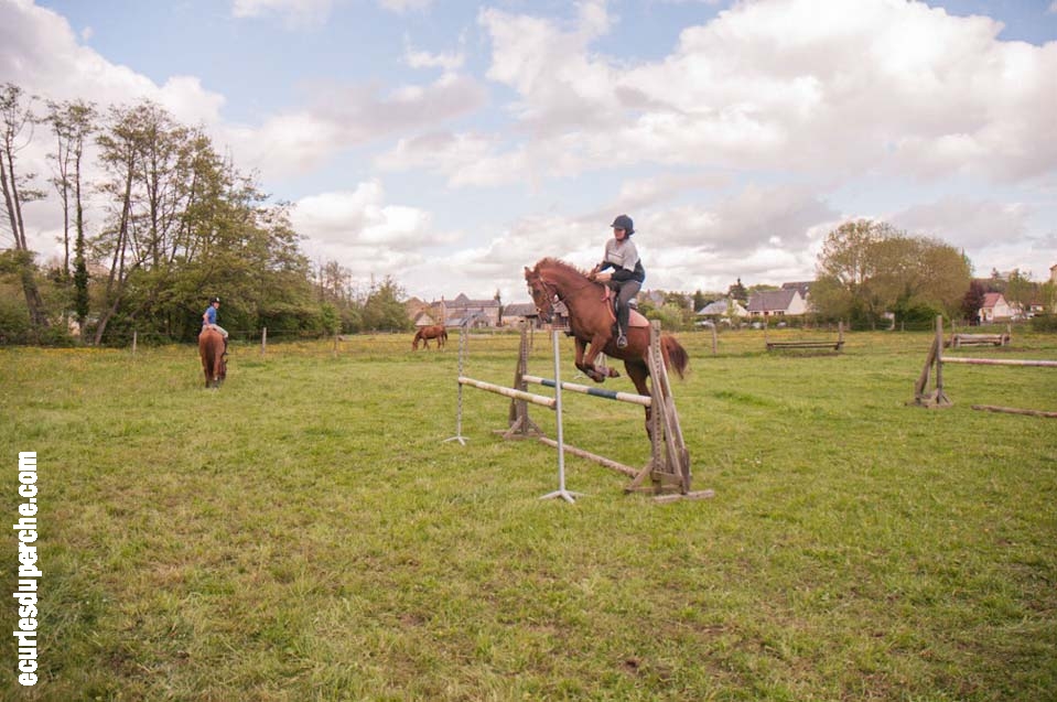 edp_seance_obstacle_090513_0083