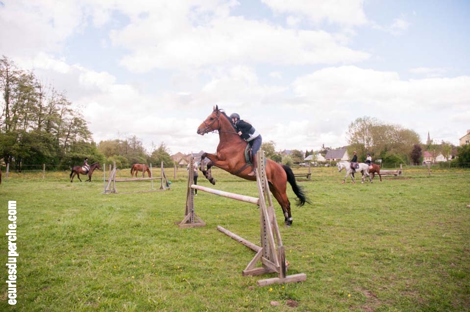 edp_seance_obstacle_090513_0097