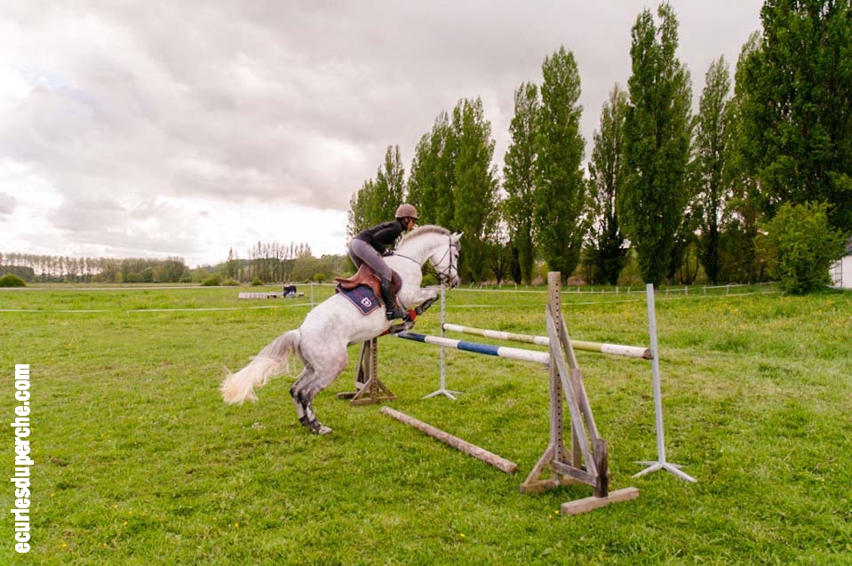 edp_seance_obstacle_090513_0105