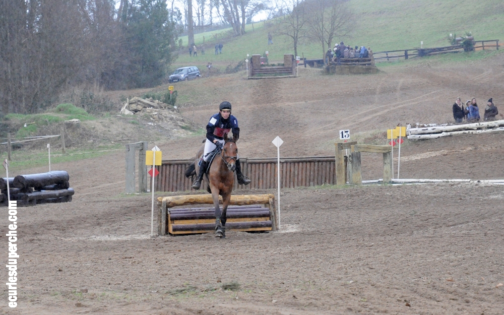 140216_st mars d'outille_Ramsès du Gué Péan04