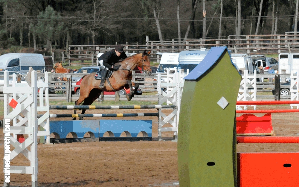 140216_st-mars-d'outille_Ramsès du Gué Péan 01