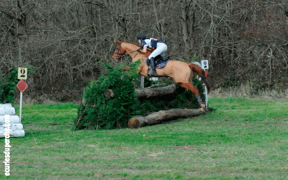 140216_st-mars-d'outille_nord-sud-de-Brunel01