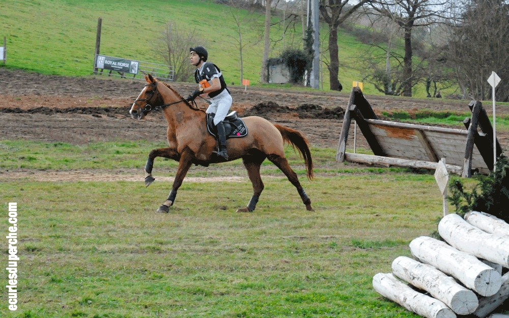 140216_st-mars-d'outille_nord-sud-de-Brunel04