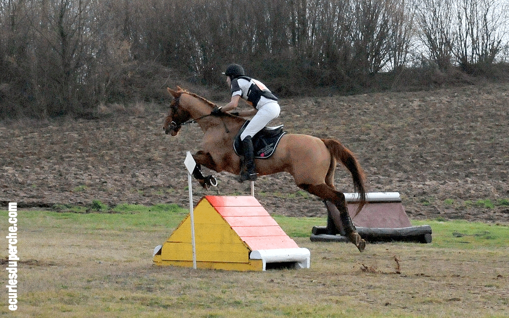 140216_st-mars-d'outille_nord-sud-de-Brunel05