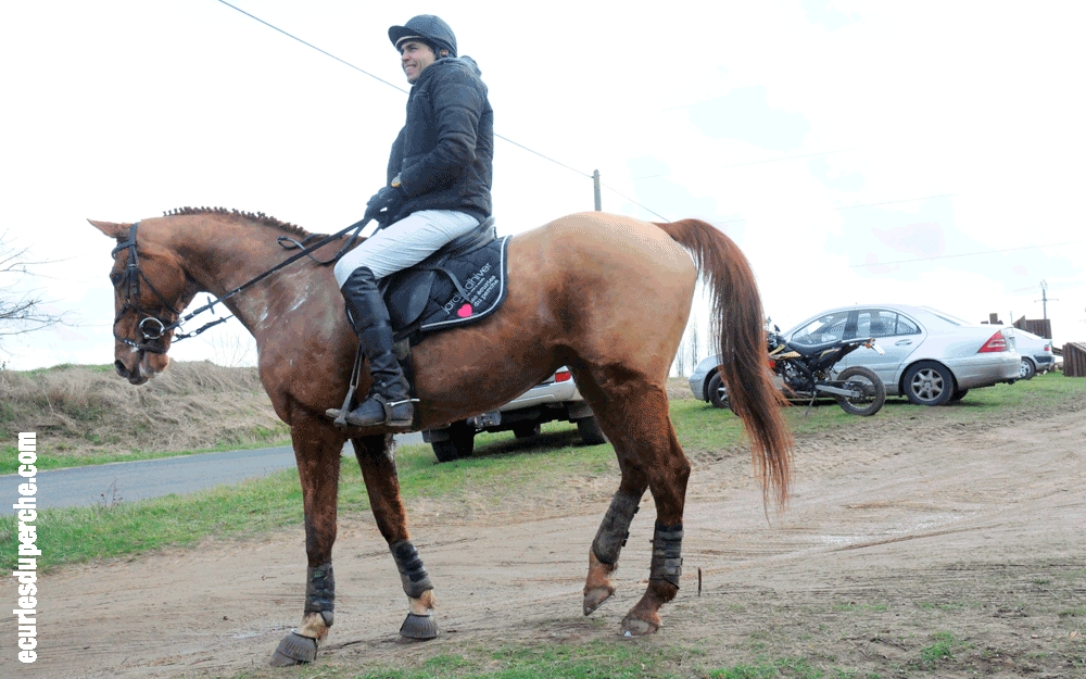 140216_st-mars-d'outille_nord-sud-de-Brunel06